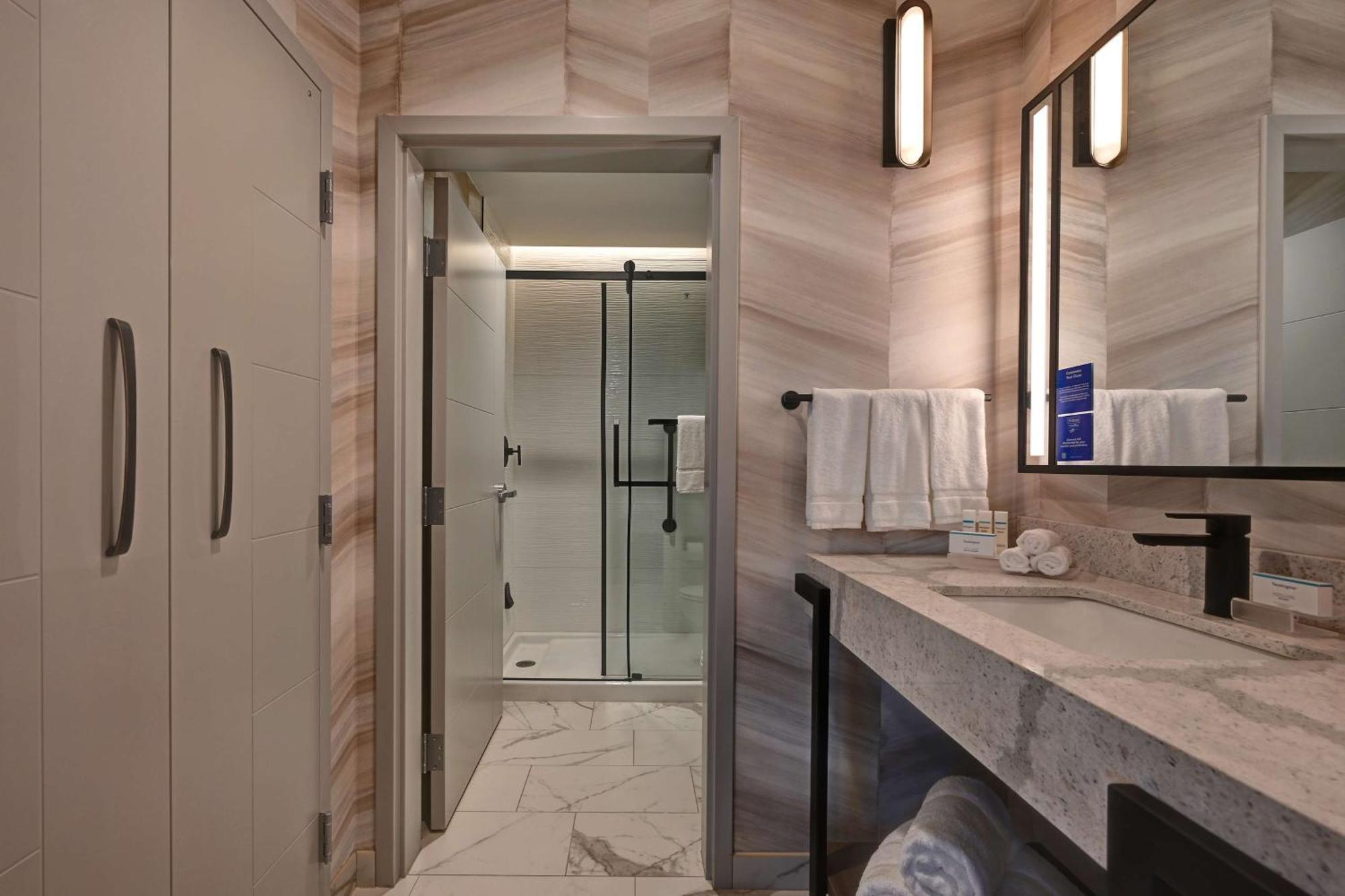 Homewood Suites By Hilton Dallas The Colony Eksteriør billede