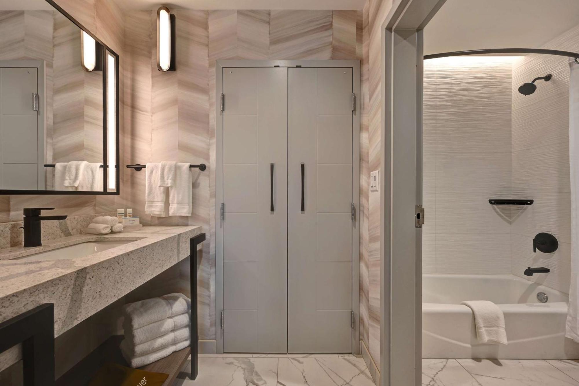 Homewood Suites By Hilton Dallas The Colony Eksteriør billede