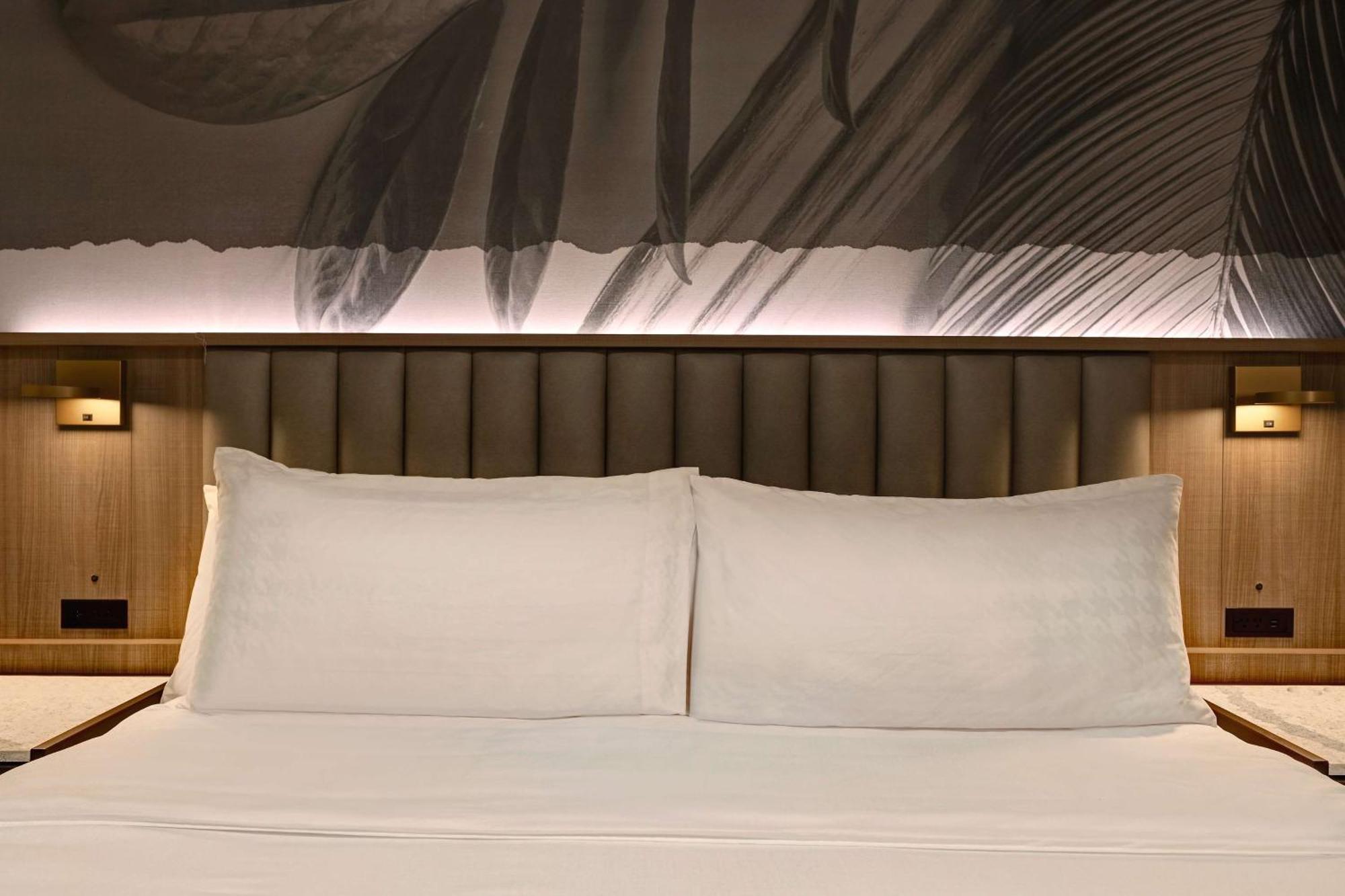 Homewood Suites By Hilton Dallas The Colony Eksteriør billede
