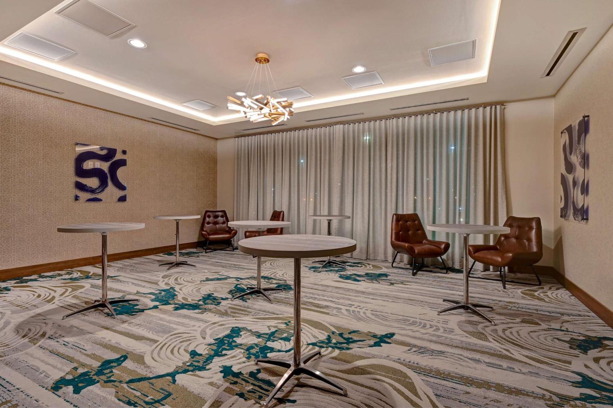 Homewood Suites By Hilton Dallas The Colony Eksteriør billede
