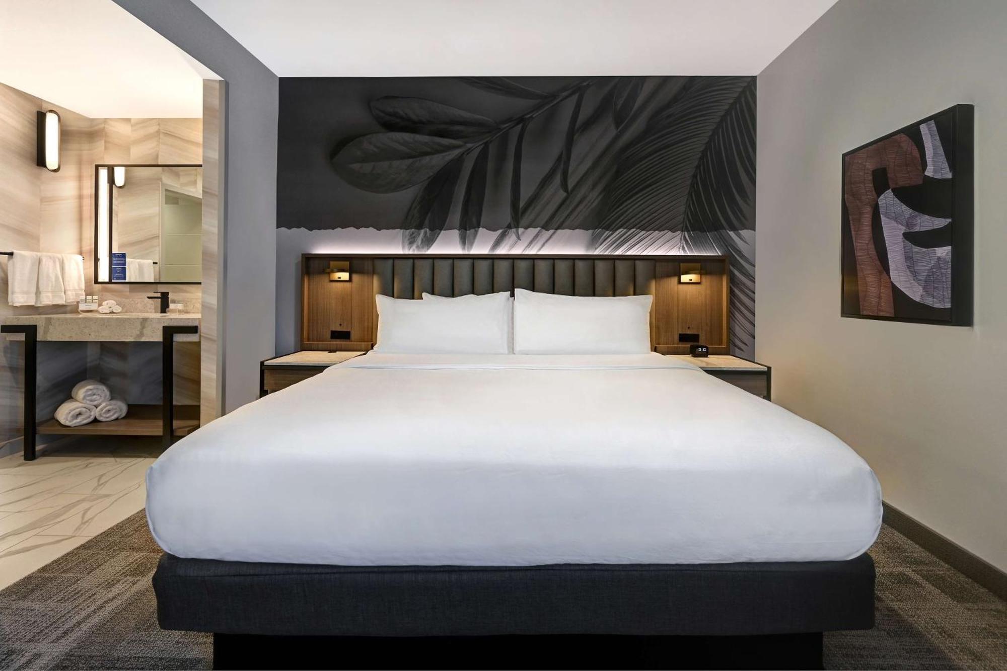 Homewood Suites By Hilton Dallas The Colony Eksteriør billede