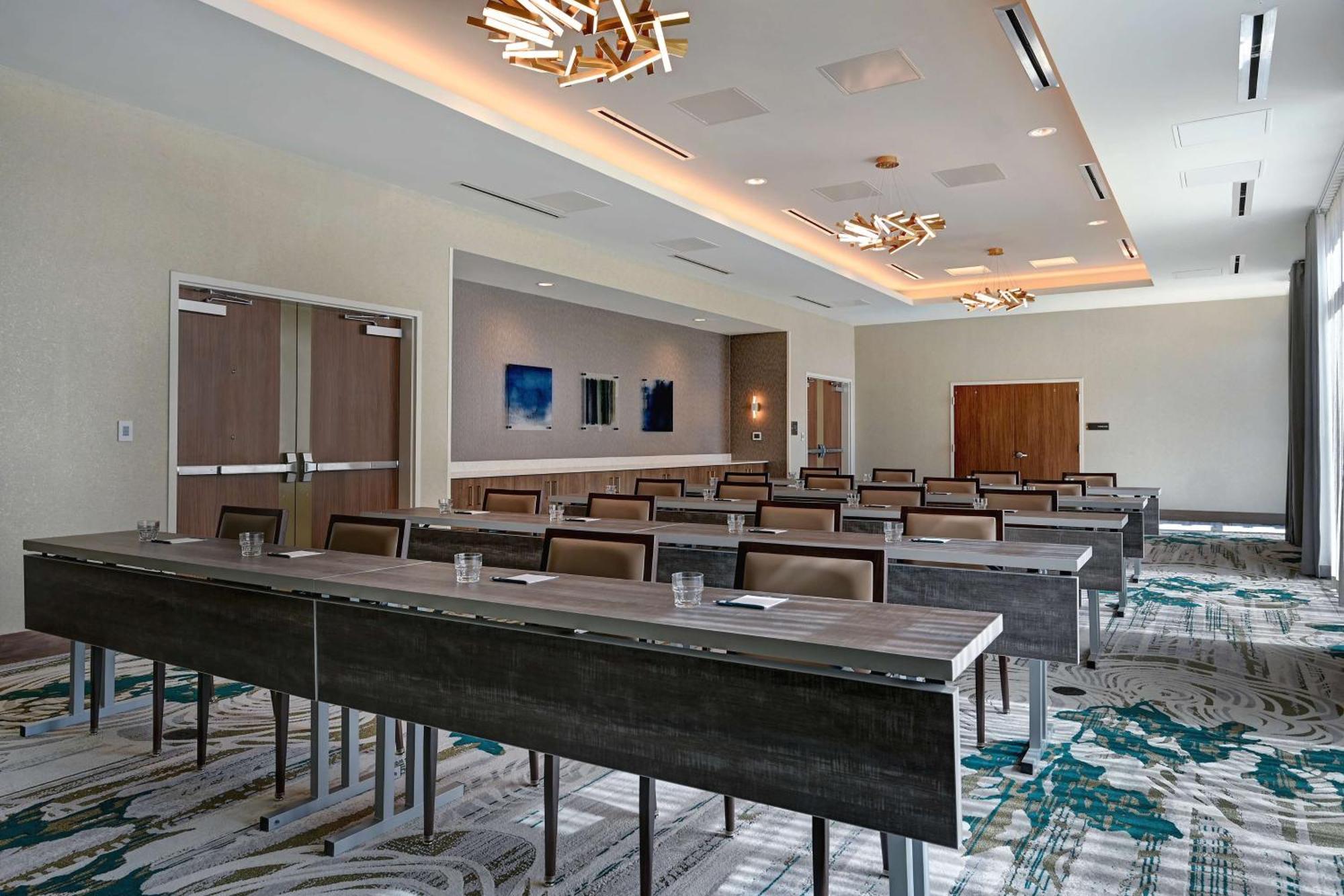 Homewood Suites By Hilton Dallas The Colony Eksteriør billede