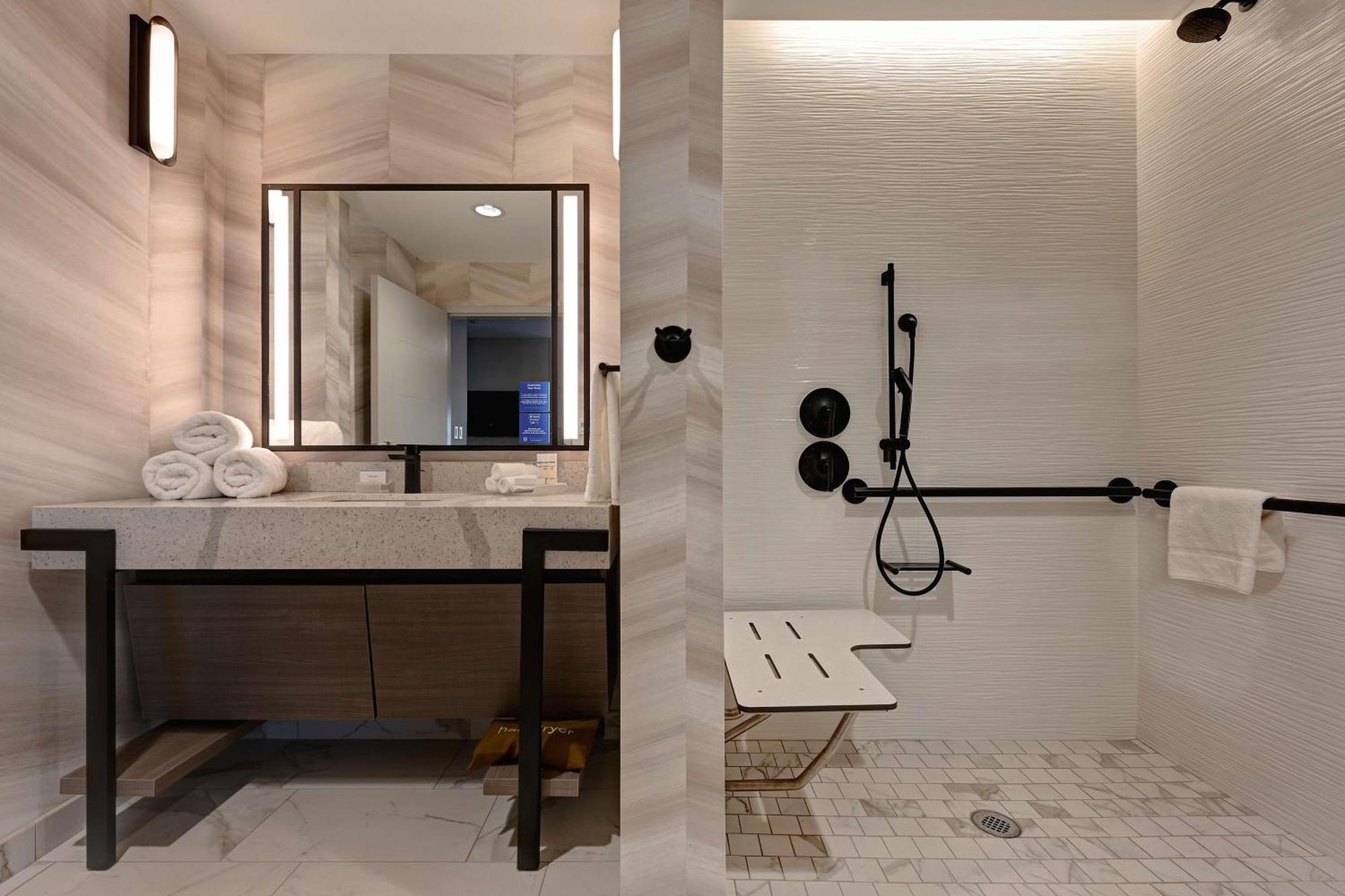 Homewood Suites By Hilton Dallas The Colony Eksteriør billede