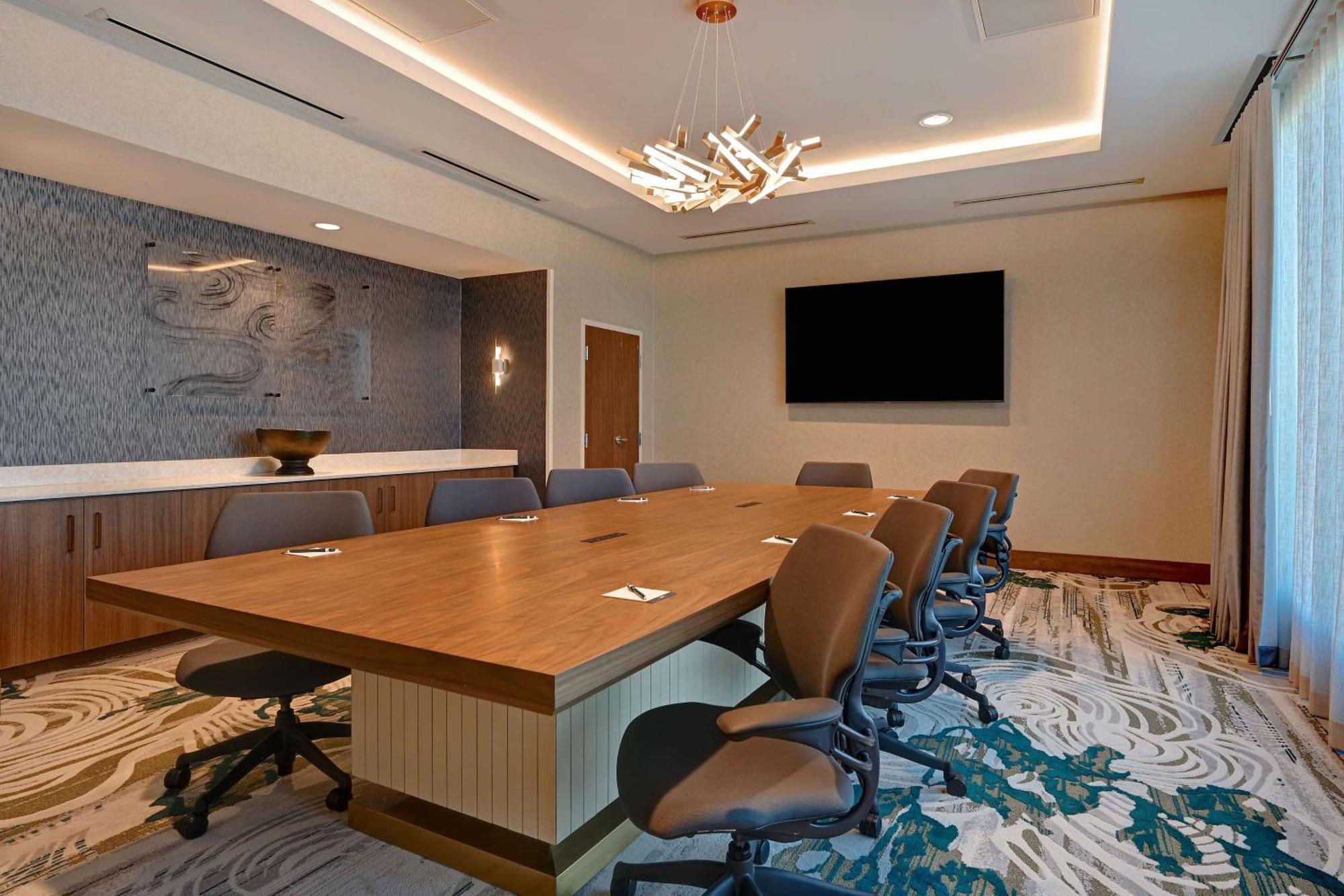 Homewood Suites By Hilton Dallas The Colony Eksteriør billede