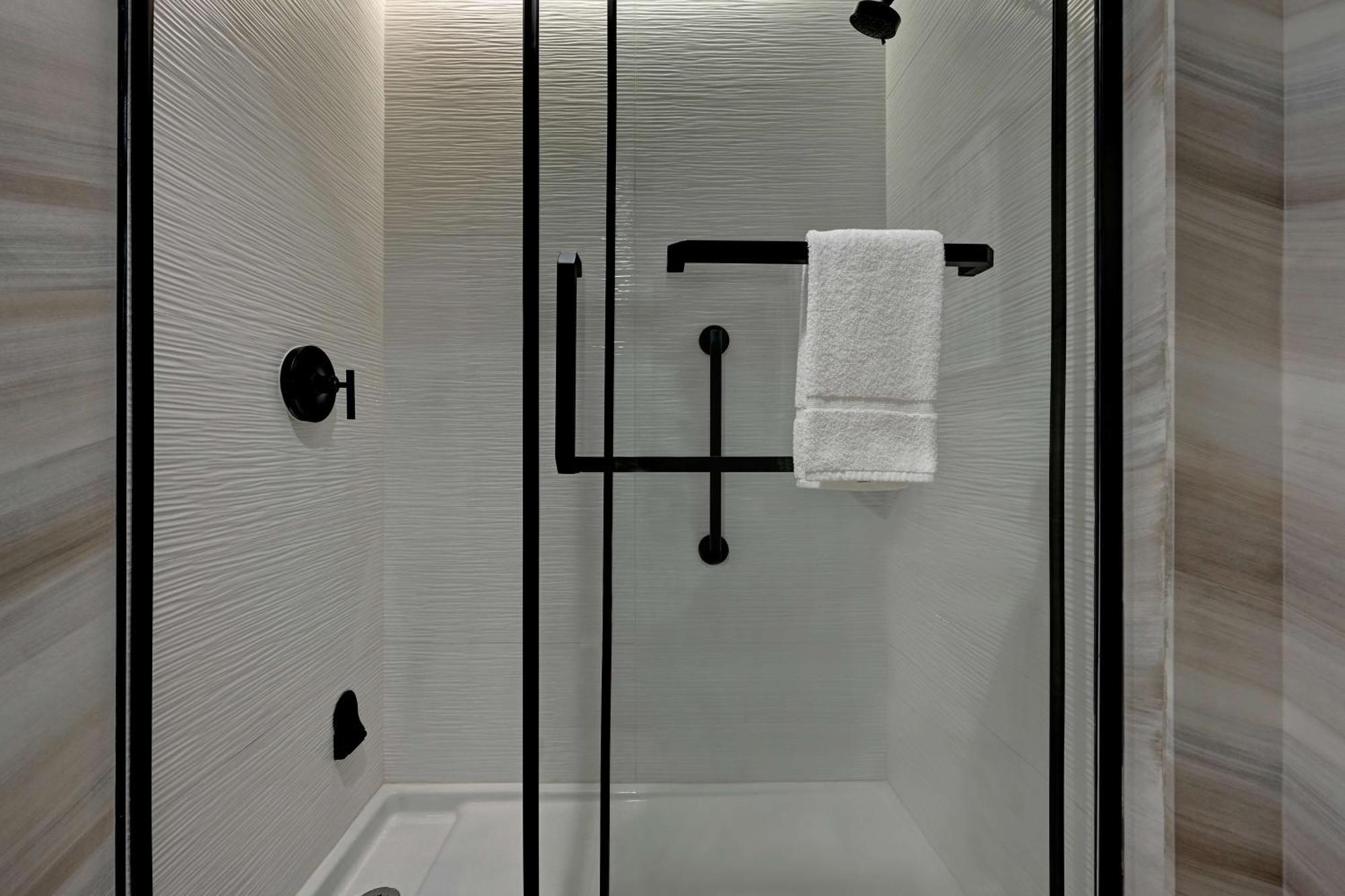 Homewood Suites By Hilton Dallas The Colony Eksteriør billede
