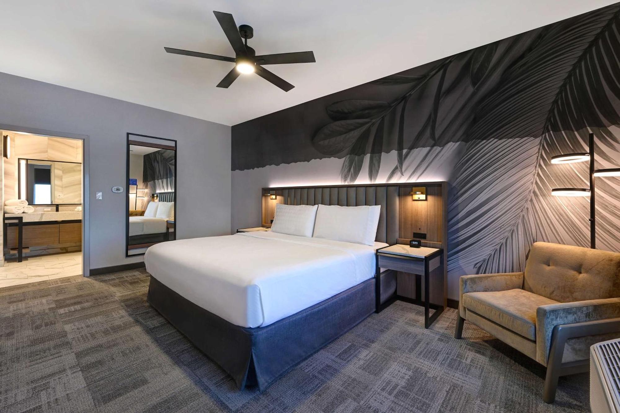 Homewood Suites By Hilton Dallas The Colony Eksteriør billede