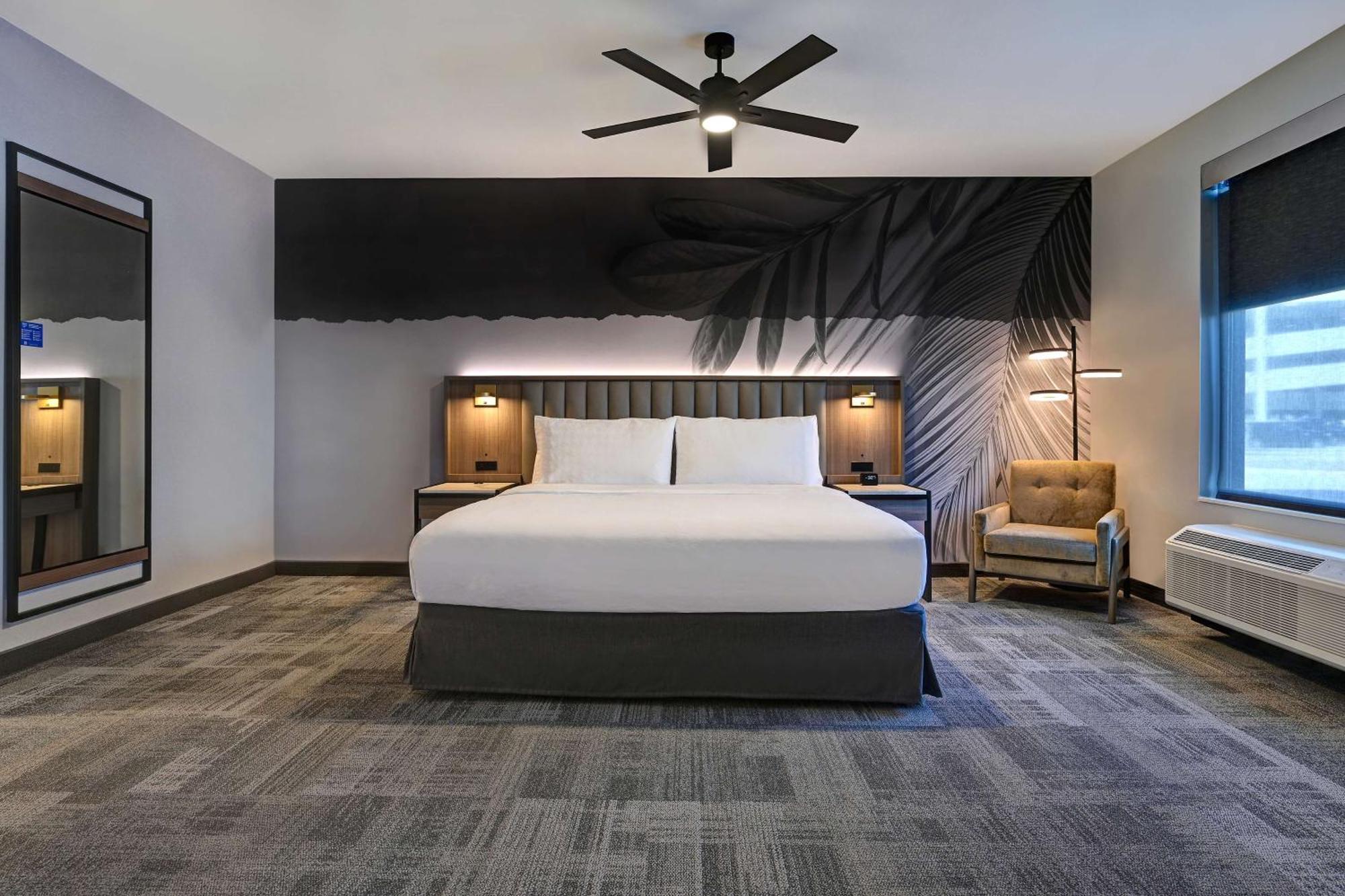 Homewood Suites By Hilton Dallas The Colony Eksteriør billede