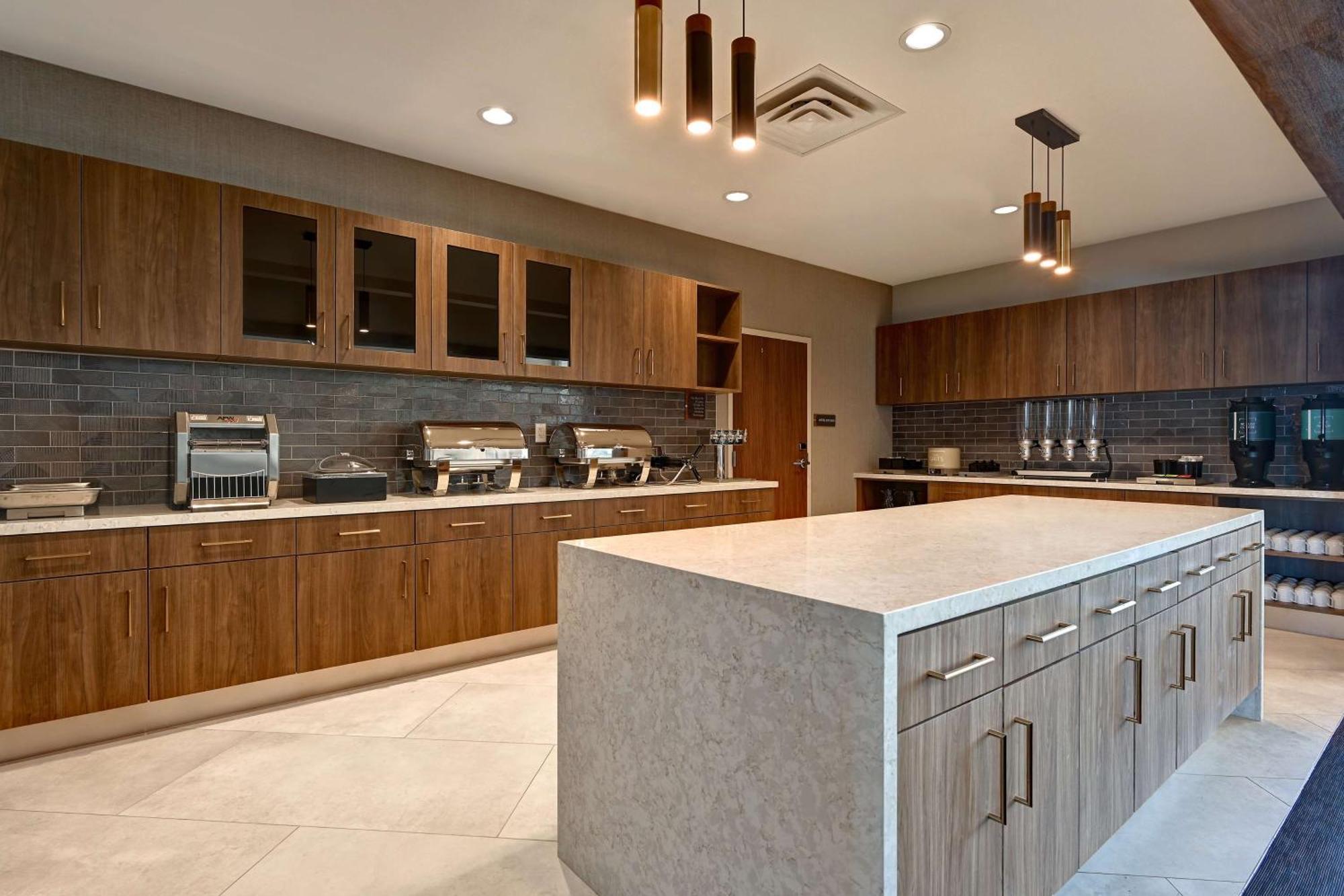 Homewood Suites By Hilton Dallas The Colony Eksteriør billede