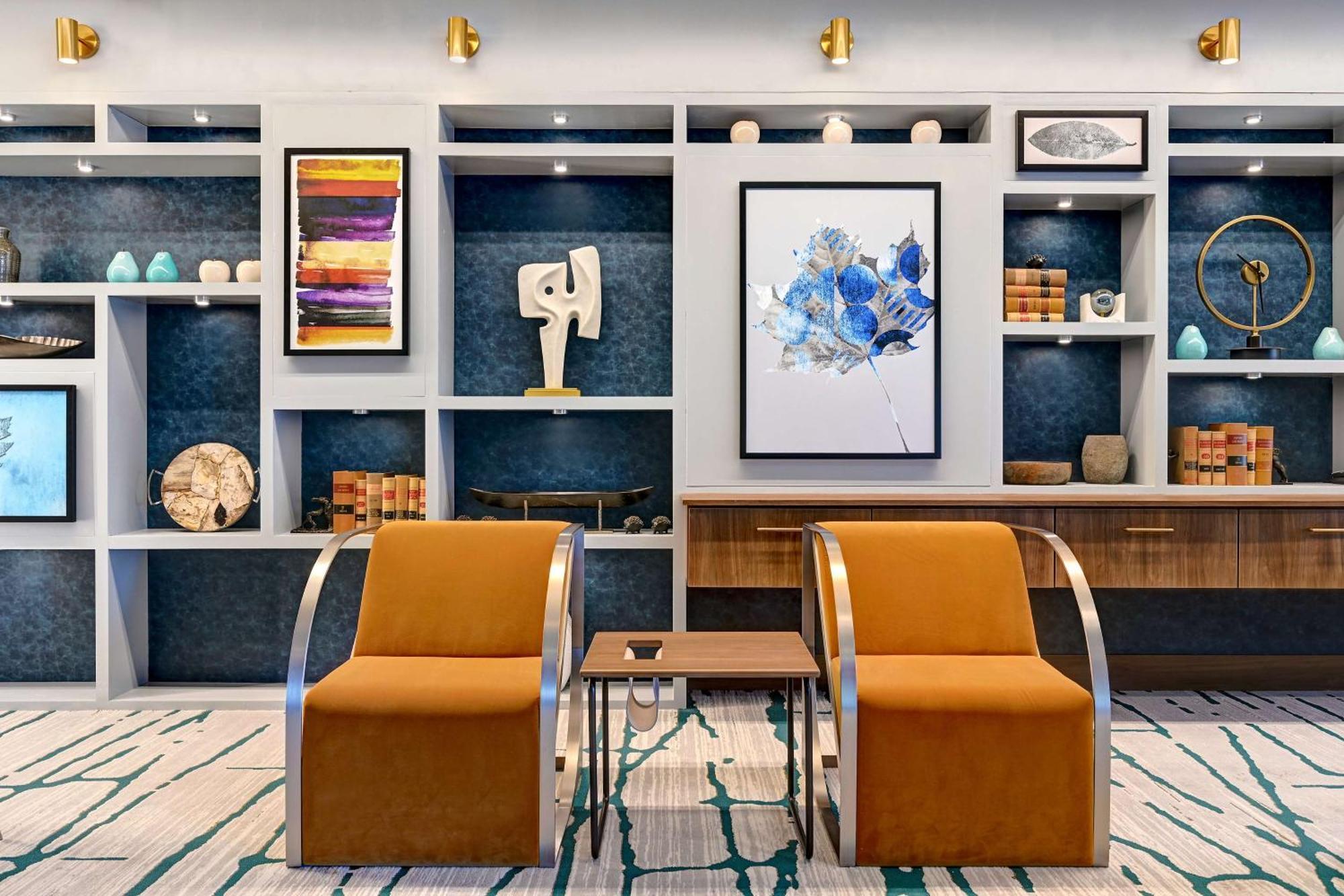 Homewood Suites By Hilton Dallas The Colony Eksteriør billede