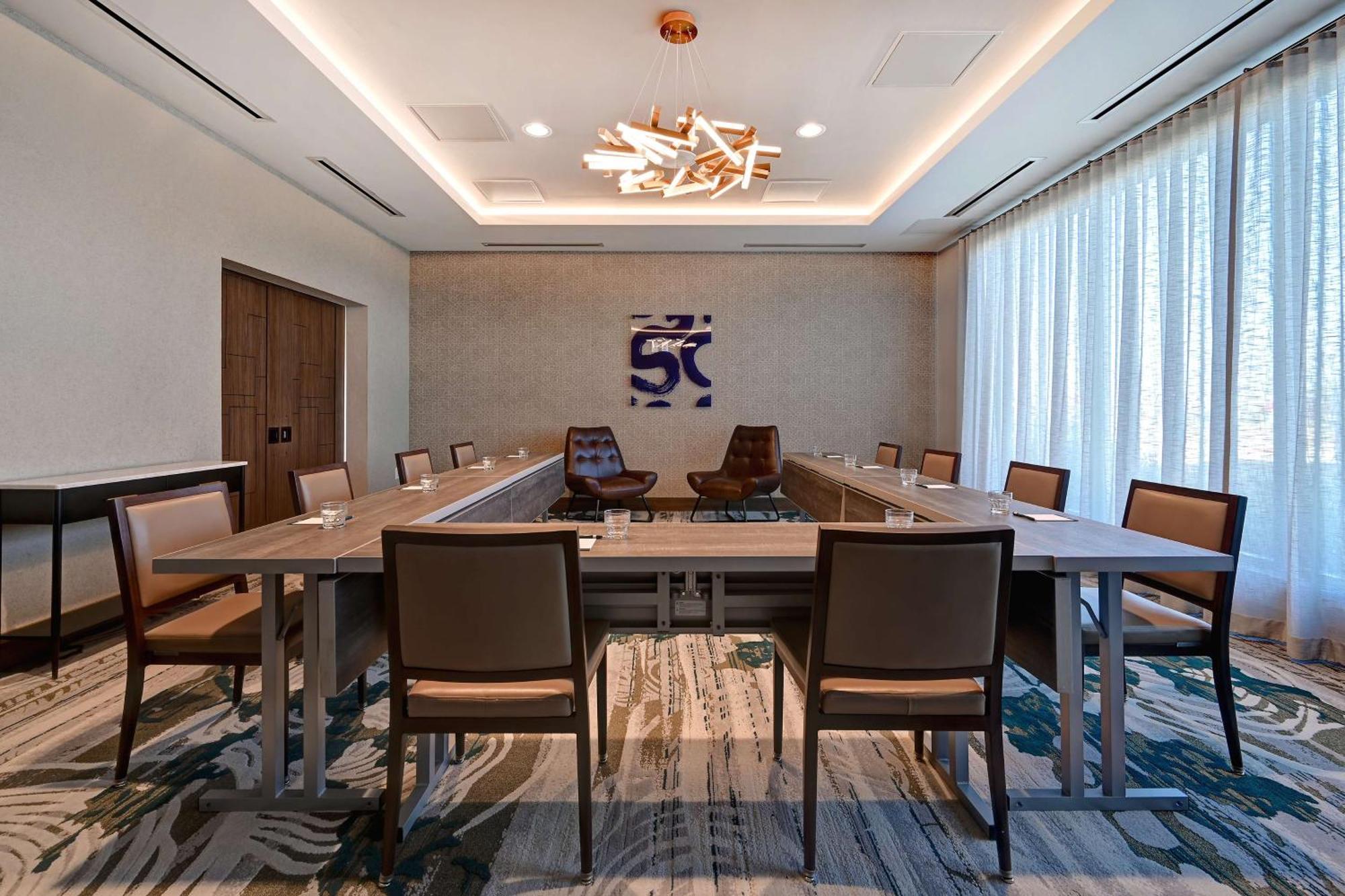 Homewood Suites By Hilton Dallas The Colony Eksteriør billede